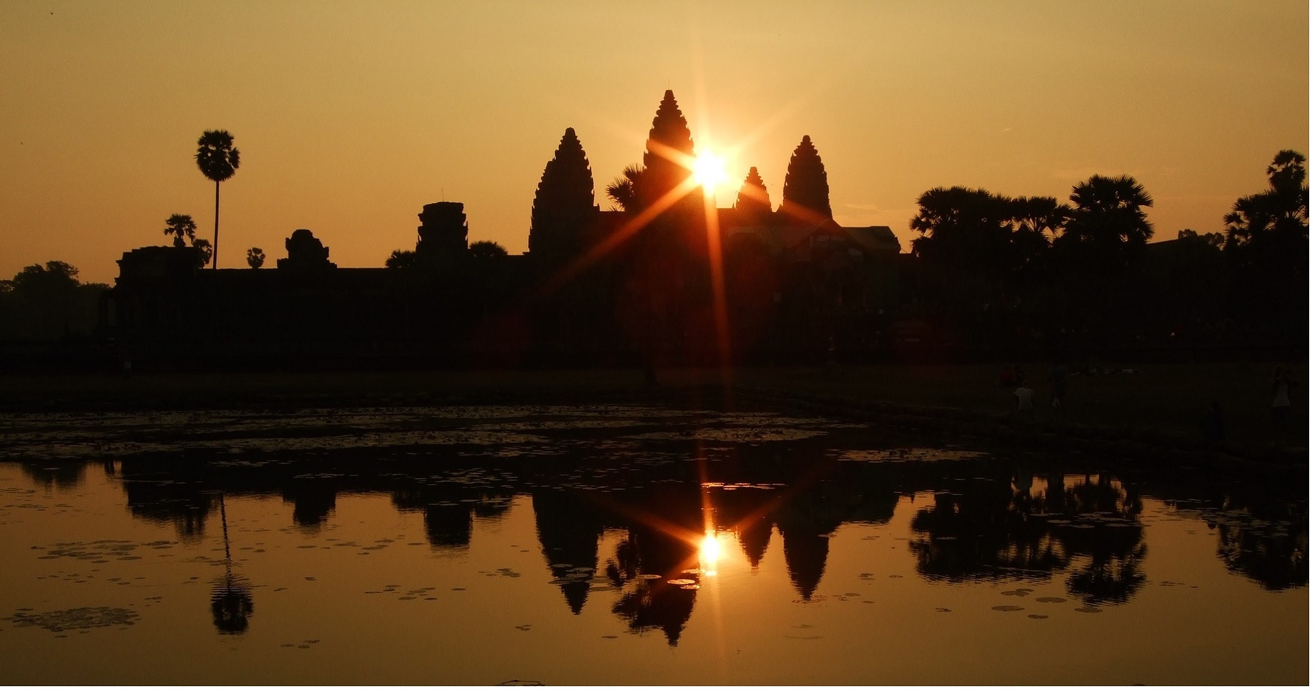 Background Image_Cambodia