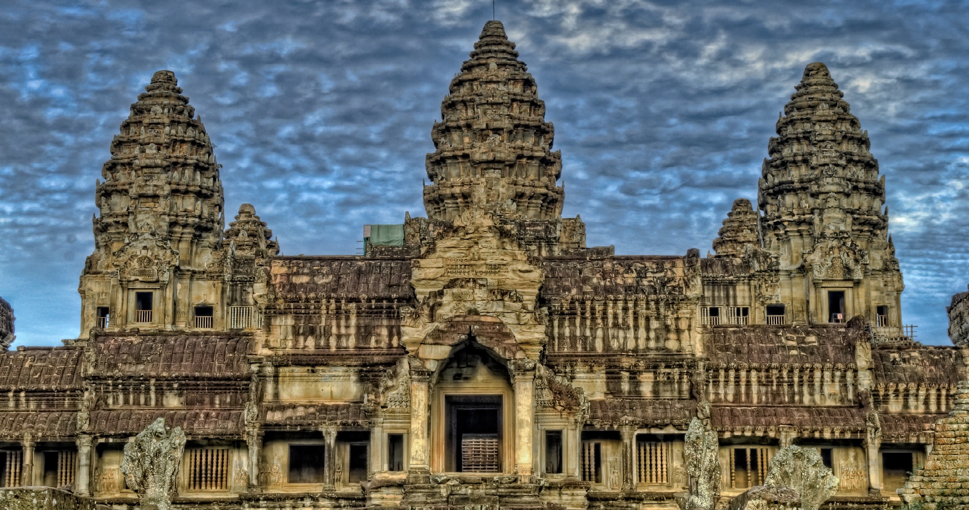 Background Image_Cambodia