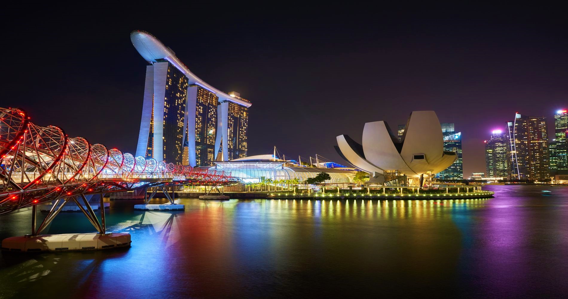 Background Image_Singapore